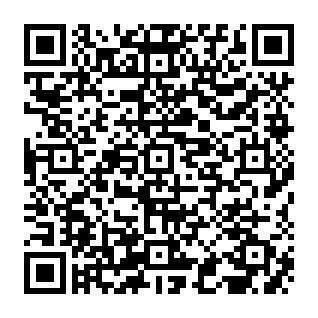 QR-Code - 
