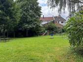 Innenhof - 