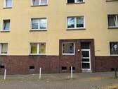 Helmholtzplatz 1 - Renovierte 2-Zimmer-Wohnung in Essen-Altendorf