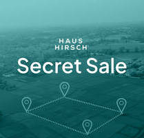 Projektiertes Grundstück samt Baugenehmigung für ein 8-Parteien - MFH in Geislingen an der Steige