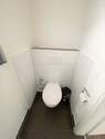 Gäste WC EG - 