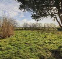 Freiheit - Landleben - Platz für Werkstatt, Hobby und Gartenträume! - Almdorf