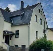 Großes Haus für große Pläne ! - 80.000,00&nbsp;EUR Kaufpreis, ca.&nbsp; 160,00&nbsp;m&sup2;&nbsp;Wohnfl&auml;che in Auerbach (PLZ: 08209) Rempesgrün