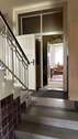 Blick ins Treppenhaus - 
