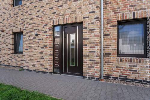 Bild 3 - 2 Zimmer Etagenwohnung in Stuhr