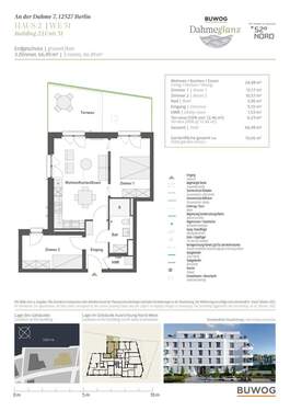 Dahmeglanz_Haus 2_WE 31 - 