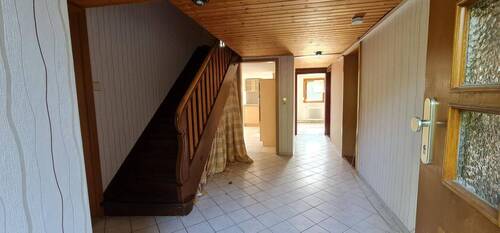 20250609_175746.jpg - 