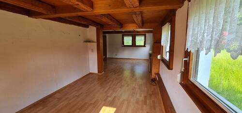 20250609_175851.jpg - 