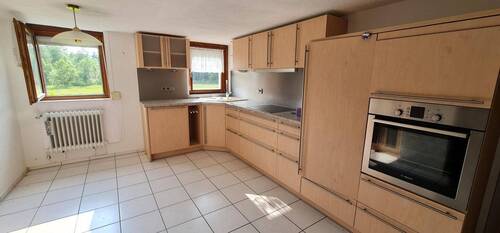 20250609_180000.jpg - 