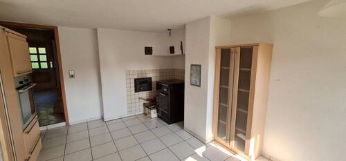 20250609_180013.jpg - 