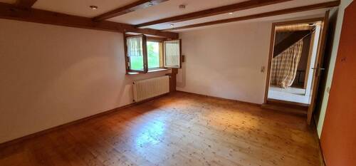 20250609_180113.jpg - 