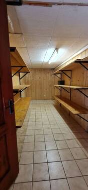 20250609_180154.jpg - 