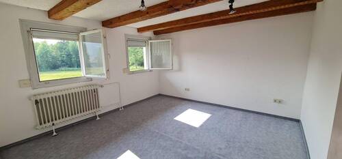 20250609_180344.jpg - 