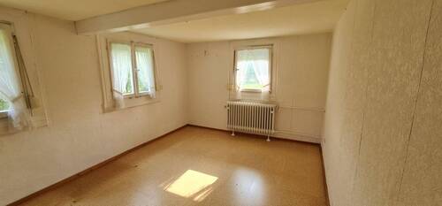 20250609_180407.jpg - 