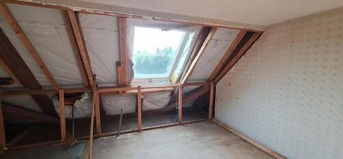 20250609_180846.jpg - 