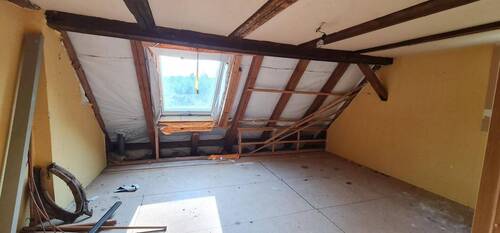 20250609_180930.jpg - 