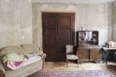 Durchgangszimmer - 