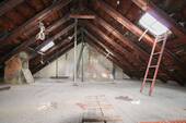 Dachgeschoss - 