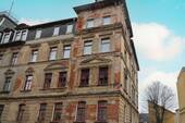 Außenansicht - 