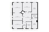 Grundriss 2.OG - 