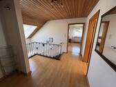 Flur OG Bild 1 - 