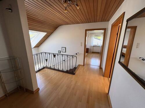 Flur OG Bild 1 - 