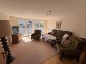 Zimmer OG (2) - 