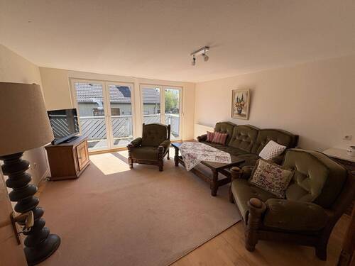 Zimmer OG (2) - 