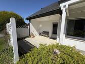 Terrasse - Einfamilienhaus mit 147,00 m&sup2; in Altenbeken zum Kaufen