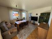 Esszimmer EG - 