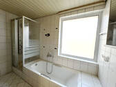 Bild6 - 