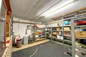 Kellerraum - 