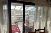 Wintergarten - 