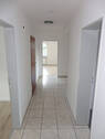 163 Wohnungsflur - 
