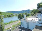 Blick - 