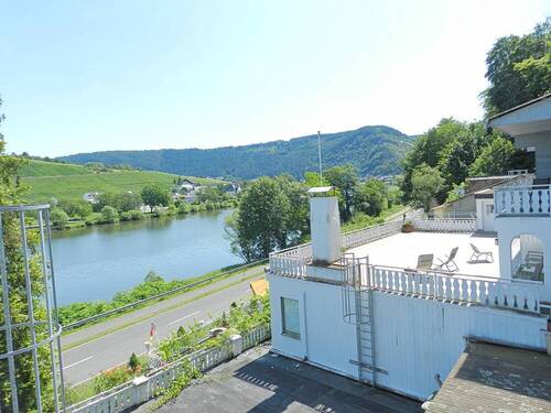 Blick - 