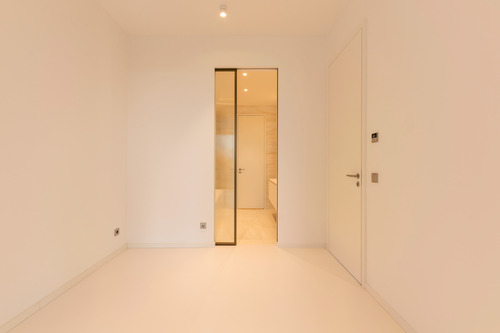 Begehbarer Kleiderschrank - 