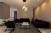 Lobby - 