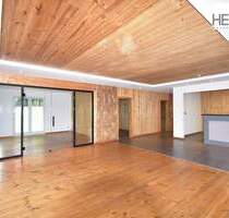 Attraktive Bürofläche zur Miete im Gewerbegebiet - Hollenstedt