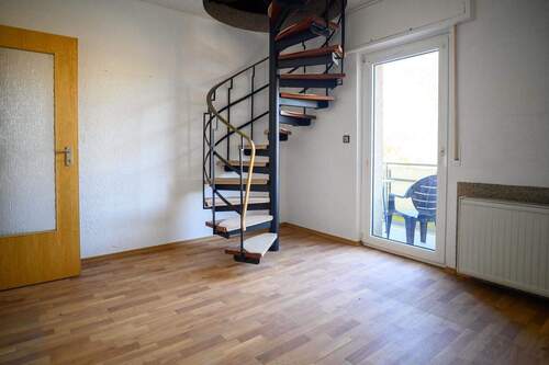 62-Kinderzimmer DG - 