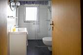 31-Badezimmer - 
