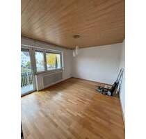 Ankommen und Wohlfühlen - Ihr neues Zuhause in Senden Ankommen und Wohlfühlen - Ihr neues Zuhause in Senden