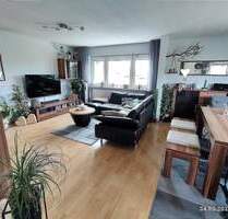 VERKAUFT! solide gebaut in herrlicher Feldrandlage - Karlsruhe Grünwettersbach