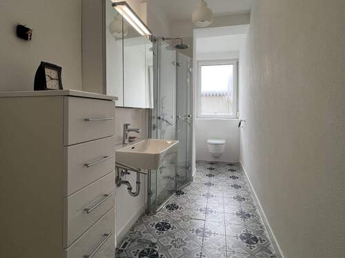 Wohnung 2_1. OG links - 