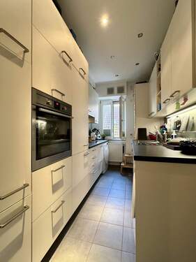 Wohnung 3_1. OG rechts - 