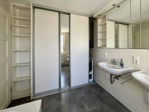 Wohnung 4_2. OG links - 