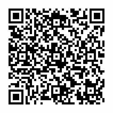 QR Code - 
