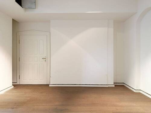 Büroraum - 7 Zimmer Büro in München