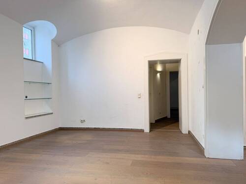 Büroraum - Büro mit 146,70 m&sup2; in München zur Miete