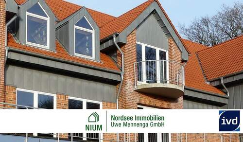 1 - GROSSE MODERNE OG-WOHNUNG MIT BALKON 